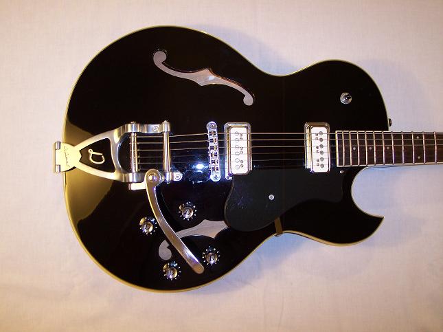 Starfire Special Picture 7